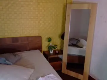 Bigroundbooty_  live sex cam