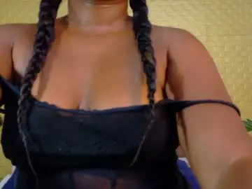 Bigroundbooty_  live sex cam