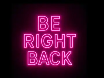 Bl4ck_velvet  live sex cam