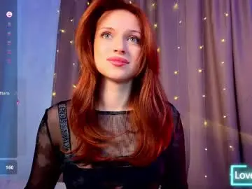 Bl4ck_velvet  live sex cam