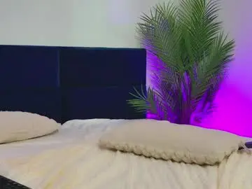 Blondieeve  live sex cam