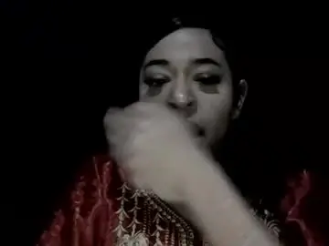 Bunnycake00  live sex cam