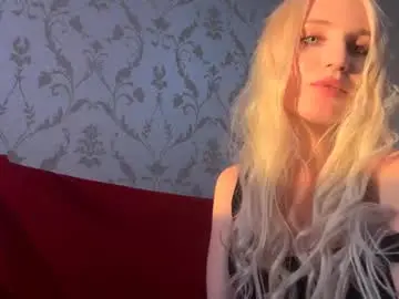 Camilascharnberg  live sex cam