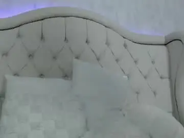 Carolinesampaio  live sex cam