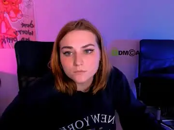 Casey_meow_  live sex cam