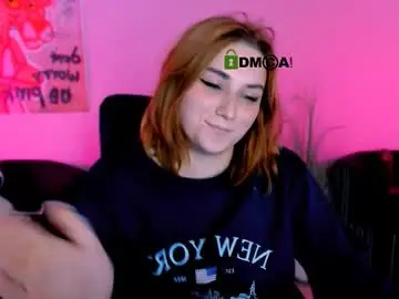 Casey_meow_  live sex cam