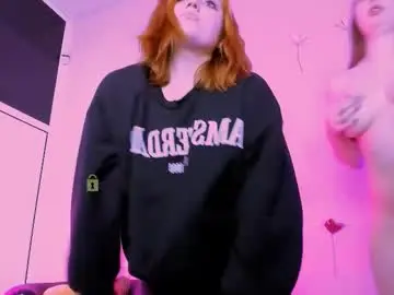 Casey_meow_  live sex cam