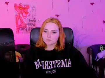 Casey_meow_  live sex cam