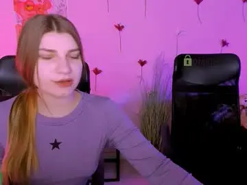 Casey_meow_  live sex cam