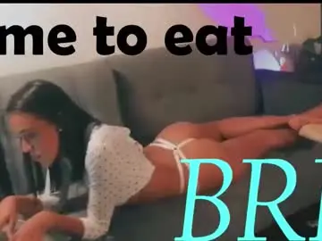 Celinegf  live sex cam