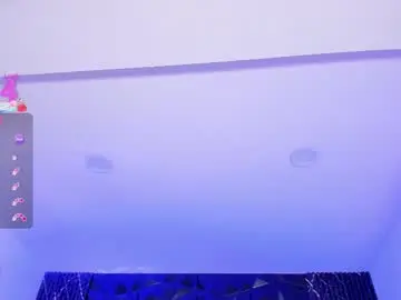 Chloegils  live sex cam