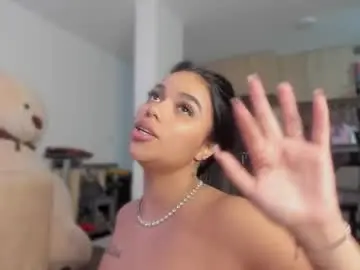 Cloekatz_  live sex cam