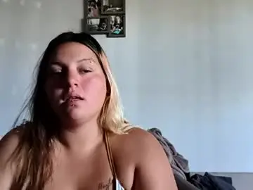 Createdthecreator8  live sex cam