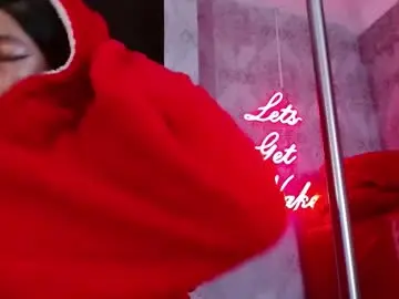 Crystalbrooke3x  live sex cam