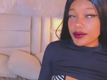 Crystalbrooke3x  live sex cam