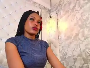 Crystalbrooke3x  live sex cam