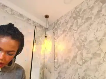 Crystalbrooke3x  live sex cam