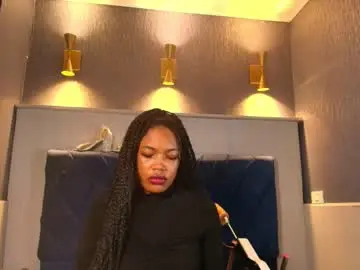 Crystalbrooke3x  live sex cam