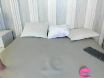 Curlymami_  live sex cam