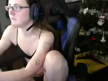 Dancingcanadian  live sex cam