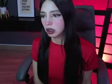 Dashell_ryan  live sex cam