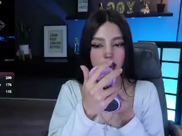 Dashell_ryan  live sex cam