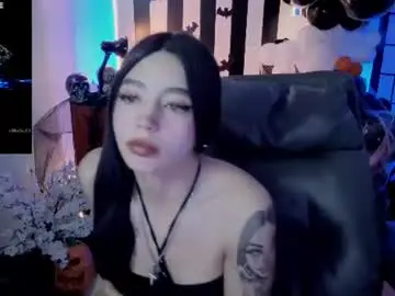 Dashell_ryan  live sex cam