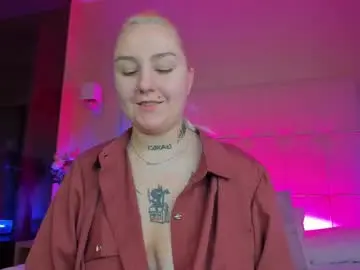 Debbie_taylor  live sex cam