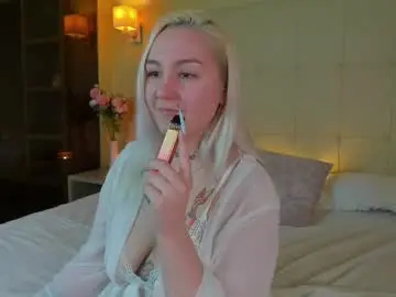 Debbie_taylor  live sex cam