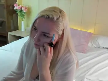 Debbie_taylor  live sex cam