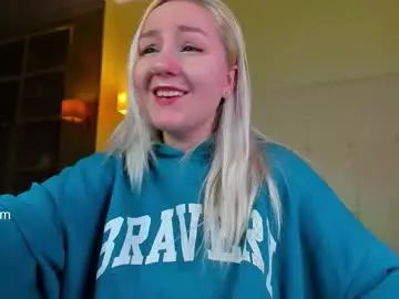 Debbie_taylor  live sex cam