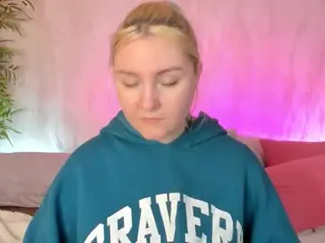 Debbie_taylor  live sex cam