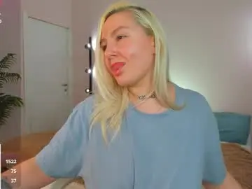 Debbie_taylor  live sex cam