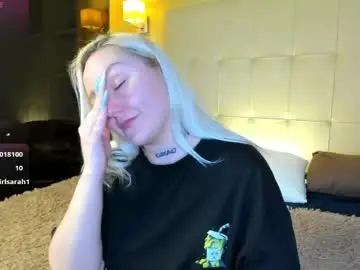 Debbie_taylor  live sex cam