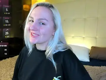 Debbie_taylor  live sex cam