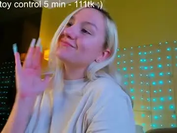 Debbie_taylor  live sex cam