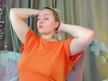 Debbie_taylor  live sex cam