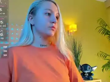 Debbie_taylor  live sex cam