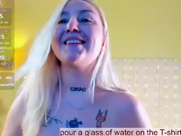 Debbie_taylor  live sex cam
