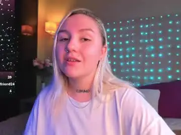 Debbie_taylor  live sex cam