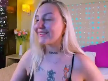 Debbie_taylor  live sex cam