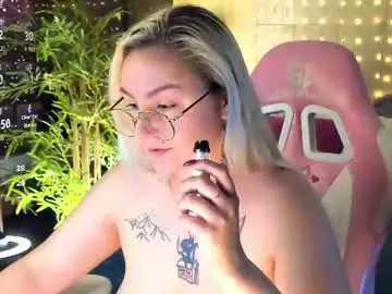 Debbie_taylor  live sex cam