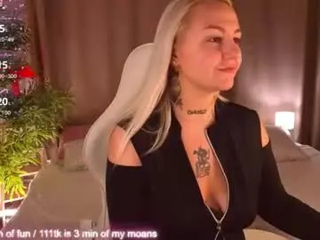 Debbie_taylor  live sex cam