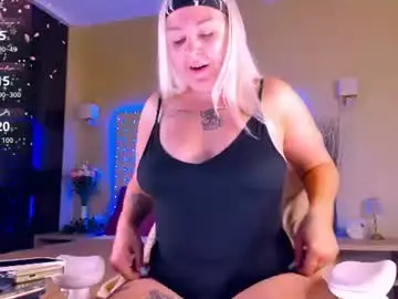 Debbie_taylor  live sex cam