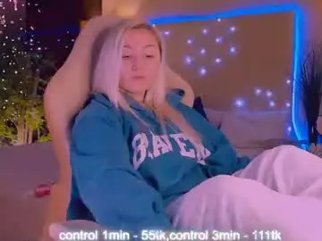 Debbie_taylor  live sex cam