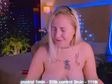 Debbie_taylor  live sex cam