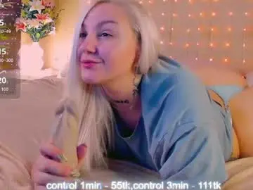 Debbie_taylor  live sex cam
