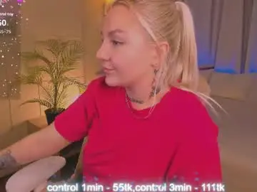 Debbie_taylor  live sex cam