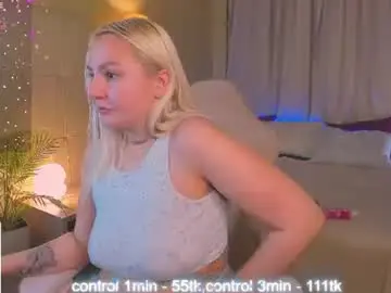 Debbie_taylor  live sex cam