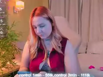 Debbie_taylor  live sex cam
